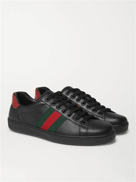 gucci francois ier|gucci shoes paris.